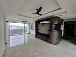 The Verte (D15), Apartment #606430771
